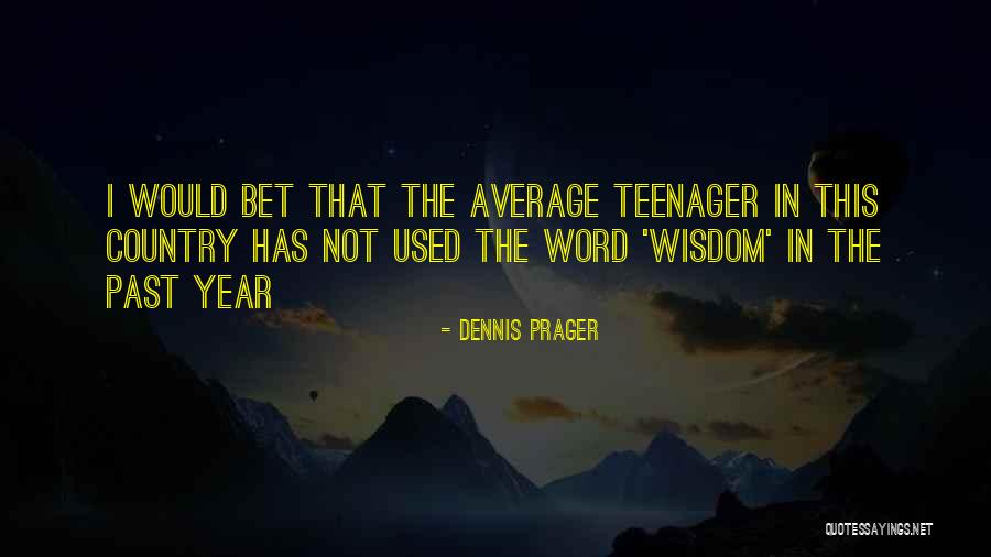 Gta Mod Quotes By Dennis Prager Gta Mod Quotes By Dennis Prager