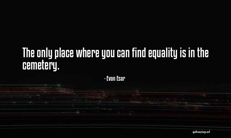 Gta Mod Quotes By Evan Esar Gta Mod Quotes By Evan Esar