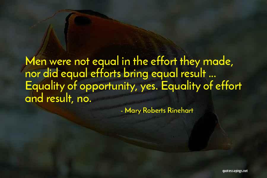 Gta Mod Quotes By Mary Roberts Rinehart Gta Mod Quotes By Mary Roberts Rinehart