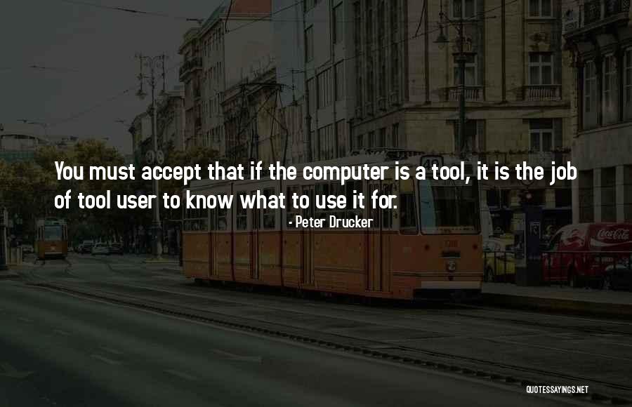 Gta Mod Quotes By Peter Drucker Gta Mod Quotes By Peter Drucker