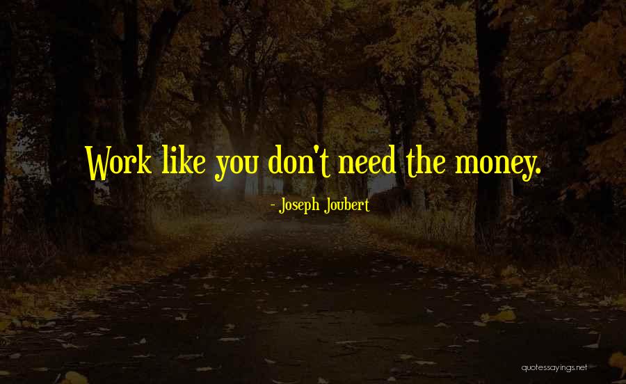 Gta Online Quotes By Joseph Joubert Gta Online Quotes By Joseph Joubert