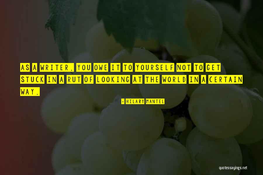 Gta Pedestrian Quotes By Hilary Mantel Gta Pedestrian Quotes By Hilary Mantel