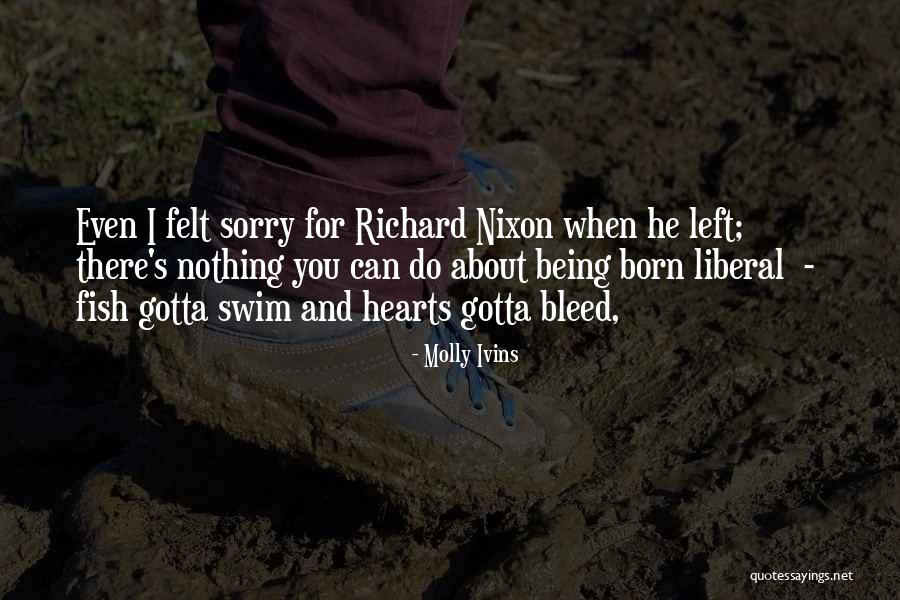 Gta Pedestrian Quotes By Molly Ivins Gta Pedestrian Quotes By Molly Ivins
