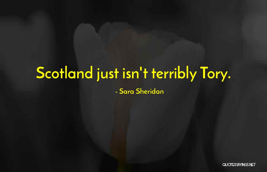 Gta Pedestrian Quotes By Sara Sheridan Gta Pedestrian Quotes By Sara Sheridan