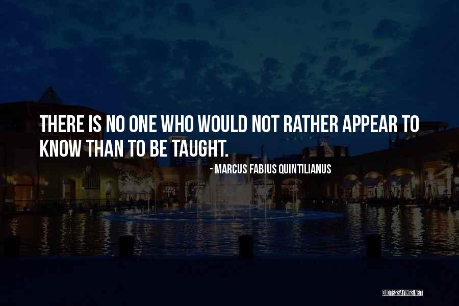 Gta Sa Cj Quotes By Marcus Fabius Quintilianus Gta Sa Cj Quotes By Marcus Fabius Quintilianus