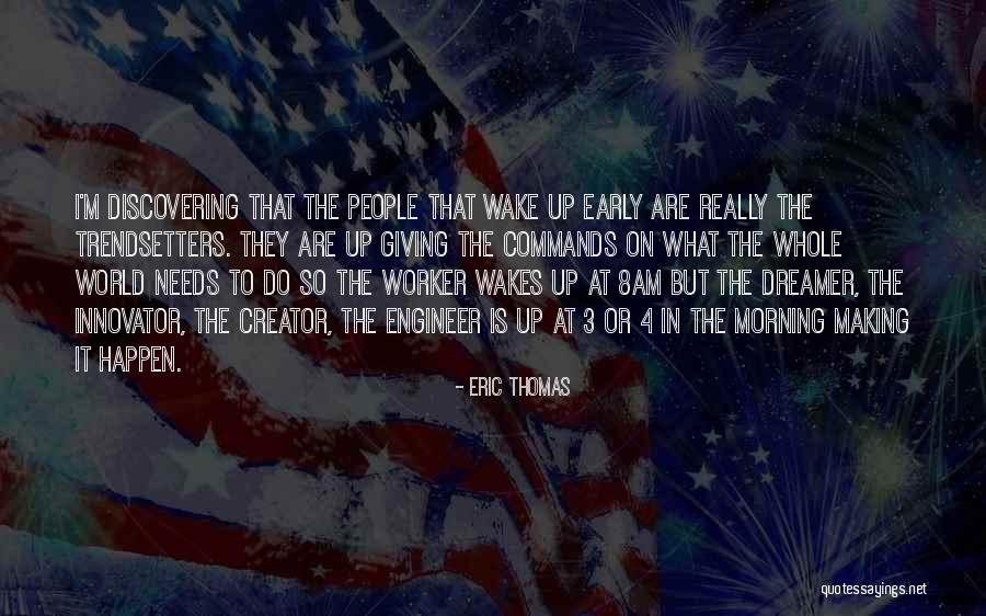 Gta Sa Peds Quotes By Eric Thomas Gta Sa Peds Quotes By Eric Thomas