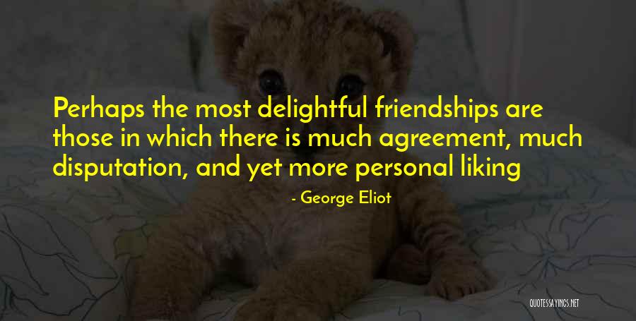 Gta Sa Peds Quotes By George Eliot Gta Sa Peds Quotes By George Eliot