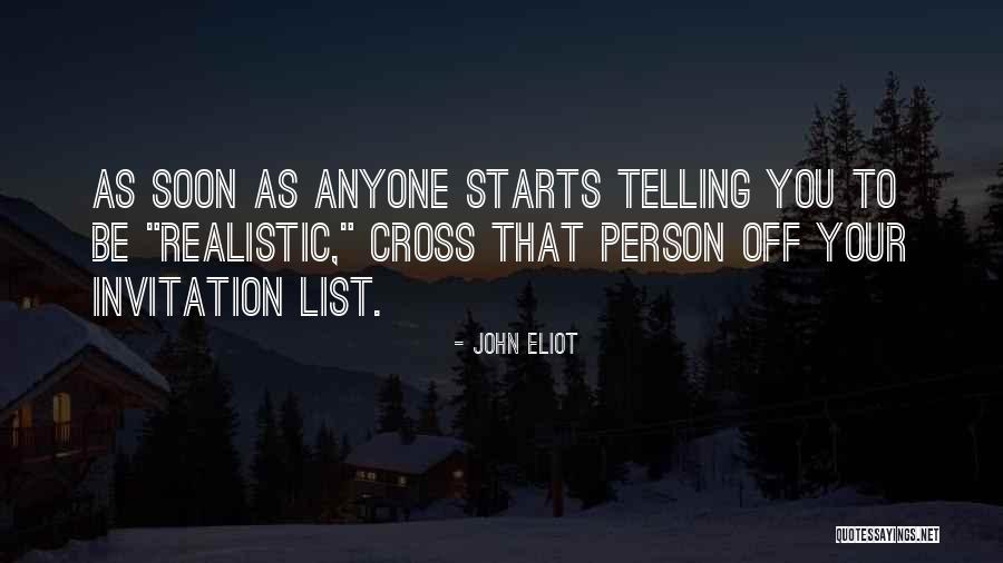 Gta Sa Police Maverick Quotes By John Eliot