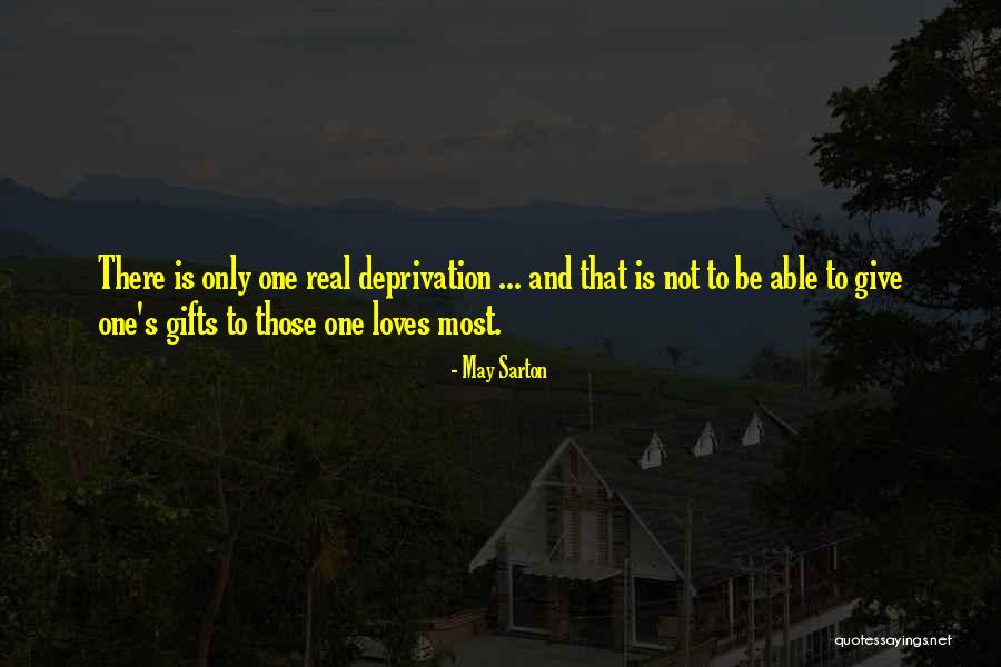 Gta Sa Police Maverick Quotes By May Sarton