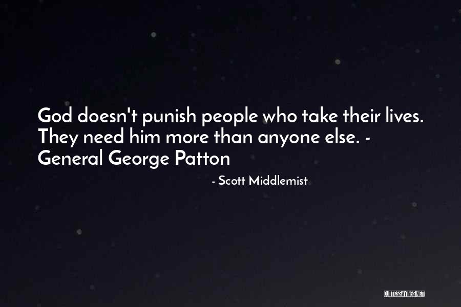 Gta Sa Police Maverick Quotes By Scott Middlemist