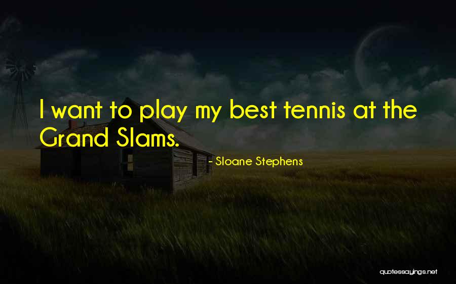 Gta Sa Police Maverick Quotes By Sloane Stephens