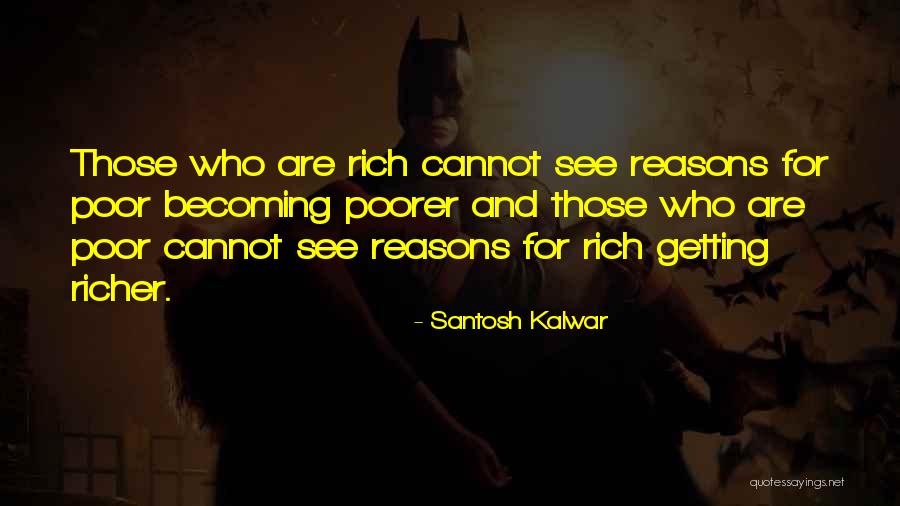 Gta Sa Sweet Quotes By Santosh Kalwar Gta Sa Sweet Quotes By Santosh Kalwar