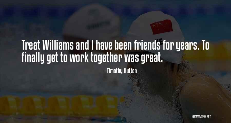 Gta Sa Sweet Quotes By Timothy Hutton Gta Sa Sweet Quotes By Timothy Hutton