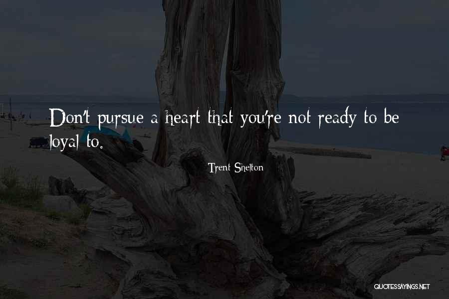 Gta Sa Sweet Quotes By Trent Shelton Gta Sa Sweet Quotes By Trent Shelton