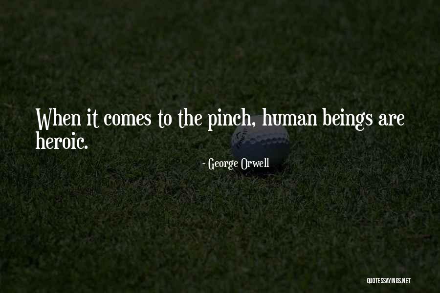Gta San Andreas Catalina Quotes By George Orwell Gta San Andreas Catalina Quotes By George Orwell
