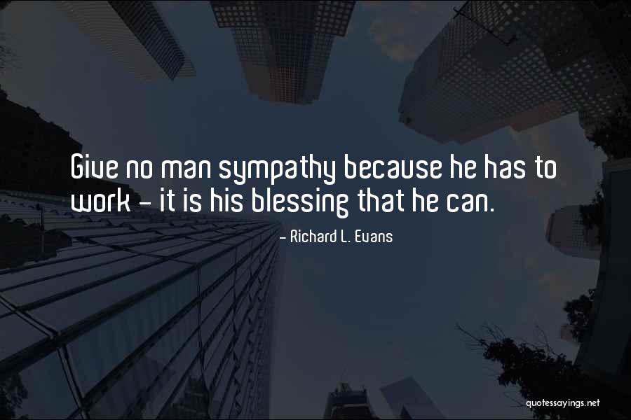 Gta San Andreas Cesar Vialpando Quotes By Richard L. Evans Gta San Andreas Cesar Vialpando Quotes By Richard L. Evans