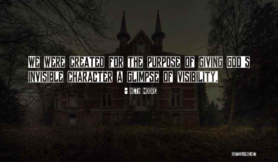 Gta San Andreas Cj Quotes By Beth Moore Gta San Andreas Cj Quotes By Beth Moore