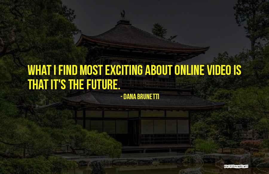 Gta San Andreas Cj Quotes By Dana Brunetti Gta San Andreas Cj Quotes By Dana Brunetti