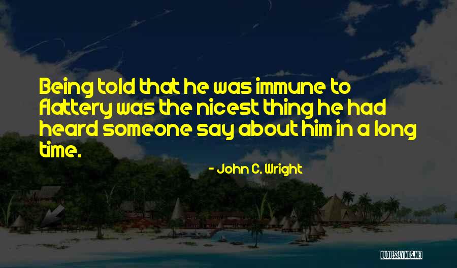 Gta San Andreas Cj Quotes By John C. Wright Gta San Andreas Cj Quotes By John C. Wright