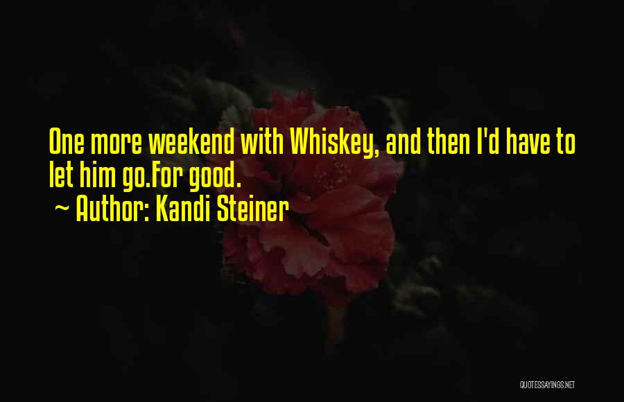 Gta San Andreas Funny Radio Quotes By Kandi Steiner