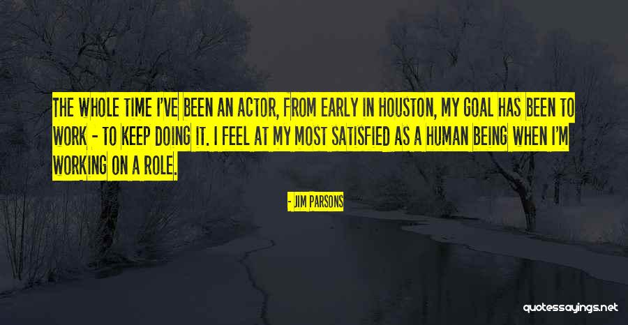 Gta San Andreas Maccer Quotes By Jim Parsons Gta San Andreas Maccer Quotes By Jim Parsons