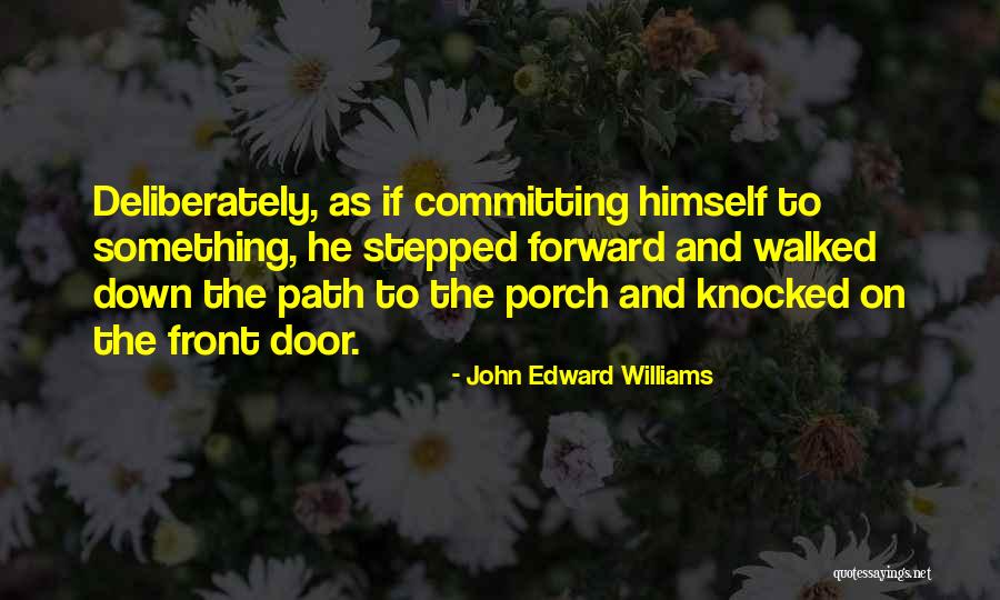 Gta San Andreas Maccer Quotes By John Edward Williams Gta San Andreas Maccer Quotes By John Edward Williams