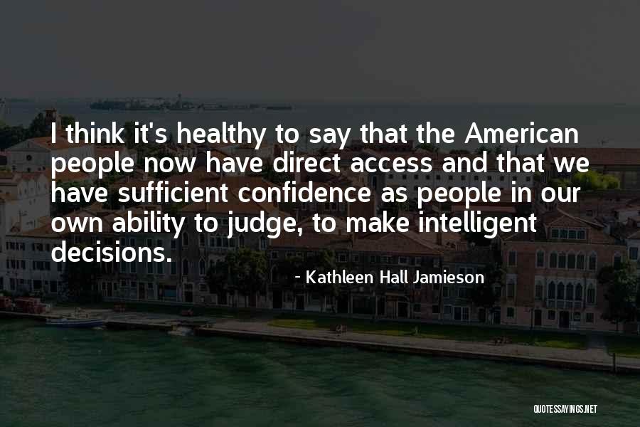 Gta San Andreas Maccer Quotes By Kathleen Hall Jamieson Gta San Andreas Maccer Quotes By Kathleen Hall Jamieson