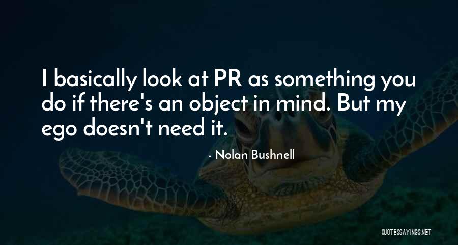 Gta San Andreas Maccer Quotes By Nolan Bushnell Gta San Andreas Maccer Quotes By Nolan Bushnell