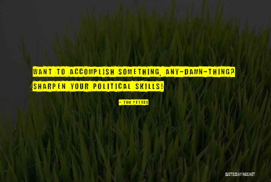 Gta San Andreas Pedestrian Quotes By Tom Peters Gta San Andreas Pedestrian Quotes By Tom Peters