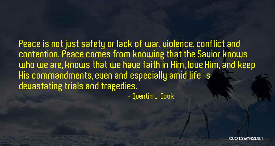 Gta San Andreas Police Quotes By Quentin L. Cook Gta San Andreas Police Quotes By Quentin L. Cook
