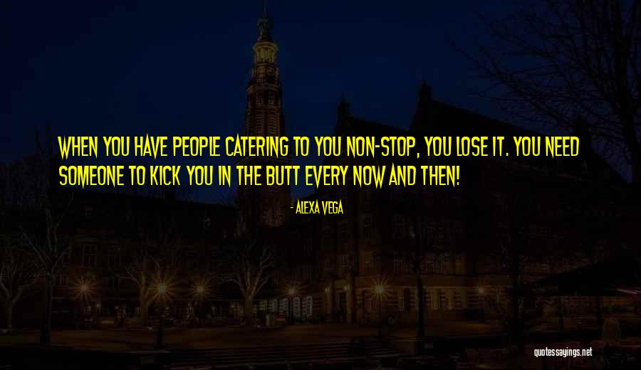 Gta San Andreas Radio Quotes By Alexa Vega Gta San Andreas Radio Quotes By Alexa Vega