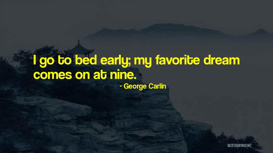 Gta San Andreas Radio Quotes By George Carlin Gta San Andreas Radio Quotes By George Carlin