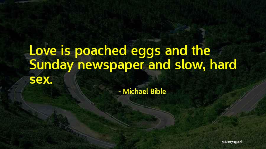 Gta San Andreas Radio Quotes By Michael Bible Gta San Andreas Radio Quotes By Michael Bible