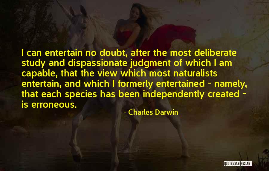 Gta San Andreas Sage Quotes By Charles Darwin Gta San Andreas Sage Quotes By Charles Darwin