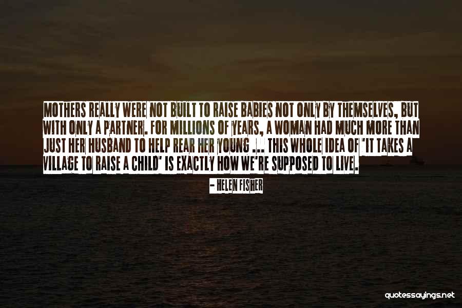 Gta San Andreas Sage Quotes By Helen Fisher Gta San Andreas Sage Quotes By Helen Fisher
