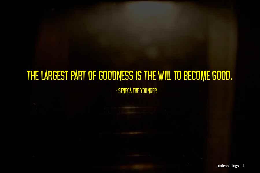 Gta V Hillbilly Quotes By Seneca The Younger Gta V Hillbilly Quotes By Seneca The Younger
