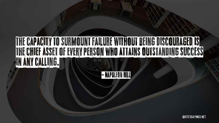Gta V Lamar Davis Quotes By Napoleon Hill Gta V Lamar Davis Quotes By Napoleon Hill