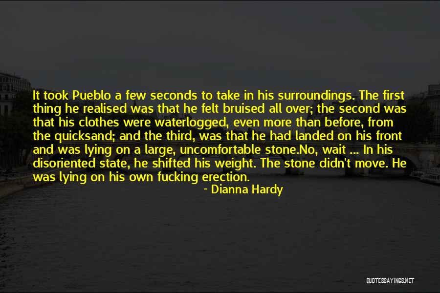 Gta Vc Ped Quotes By Dianna Hardy Gta Vc Ped Quotes By Dianna Hardy