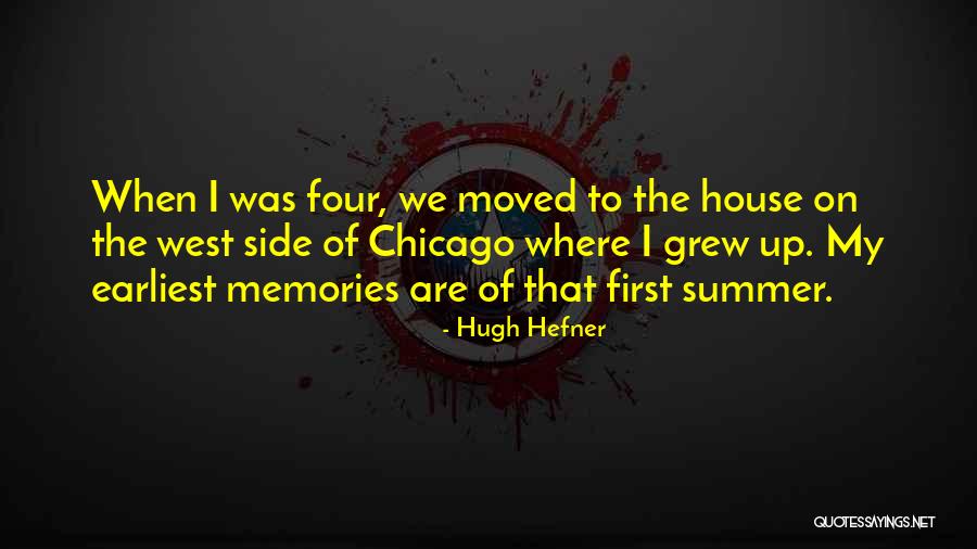 Gta Vc Ped Quotes By Hugh Hefner Gta Vc Ped Quotes By Hugh Hefner