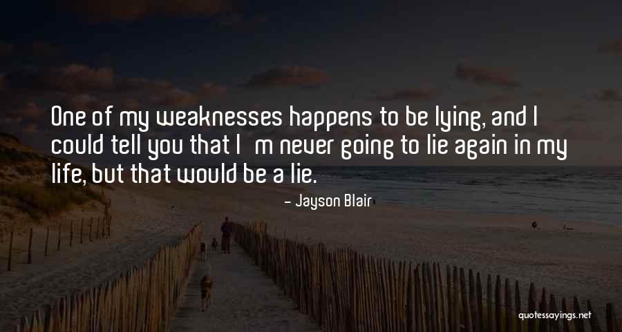 Gta Vc Ped Quotes By Jayson Blair Gta Vc Ped Quotes By Jayson Blair