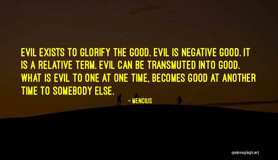 Gta Vc Ped Quotes By Mencius Gta Vc Ped Quotes By Mencius