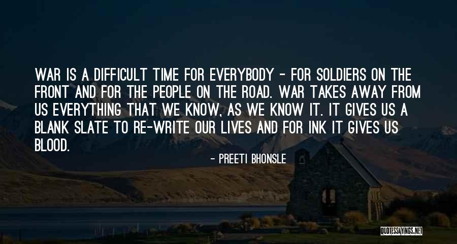 Gta Vc Ped Quotes By Preeti Bhonsle Gta Vc Ped Quotes By Preeti Bhonsle