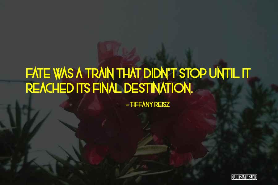 Gta Vc Ped Quotes By Tiffany Reisz Gta Vc Ped Quotes By Tiffany Reisz