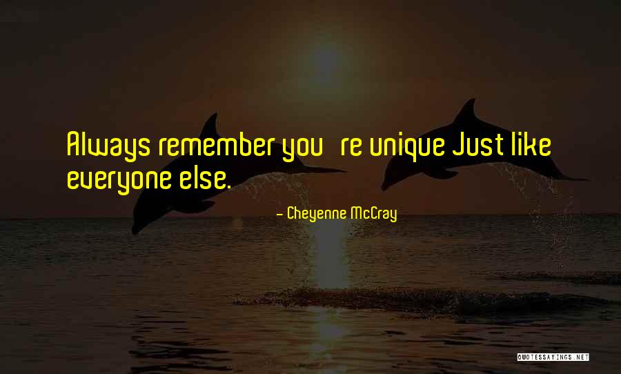 Gta Vc Tommy Vercetti Quotes By Cheyenne McCray Gta Vc Tommy Vercetti Quotes By Cheyenne McCray