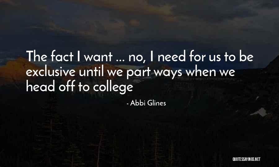 Gta Vcs Police Quotes By Abbi Glines Gta Vcs Police Quotes By Abbi Glines