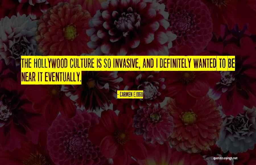 Gta Vcs Police Quotes By Carmen Ejogo Gta Vcs Police Quotes By Carmen Ejogo