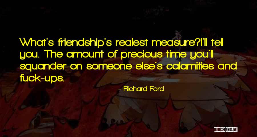 Gta Vcs Police Quotes By Richard Ford Gta Vcs Police Quotes By Richard Ford