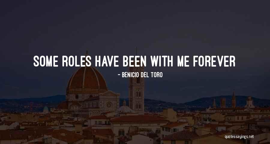 Gta Vice City Haitian Quotes By Benicio Del Toro Gta Vice City Haitian Quotes By Benicio Del Toro