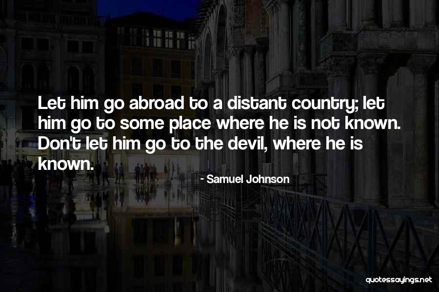Gta Vice City Military Quotes By Samuel Johnson Gta Vice City Military Quotes By Samuel Johnson