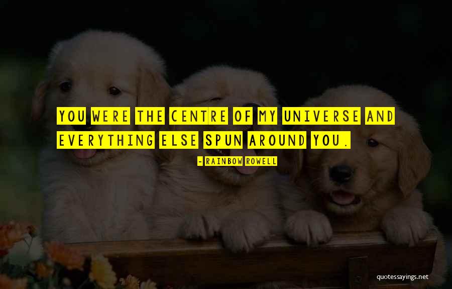 Gta Vice City Quotes By Rainbow Rowell Gta Vice City Quotes By Rainbow Rowell